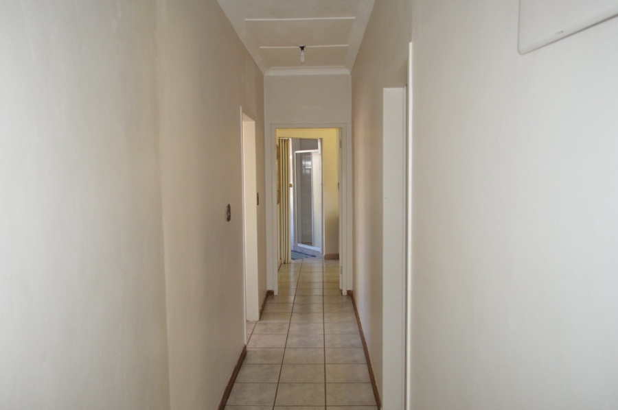 4 Bedroom Property for Sale in Wilkoppies North West